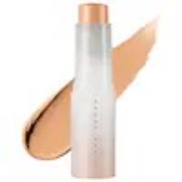 FENTY BEAUTY EAZE DROP BLUR & SMOOTH TINT STICK 7 - Picture 8 of 8